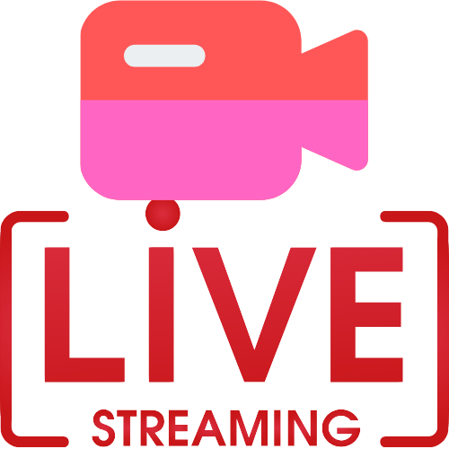 Chat Sex Rooms
